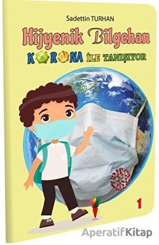 Ucuz Kitap Al
