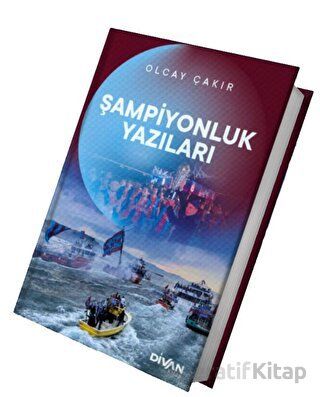 Ucuz Kitap Al