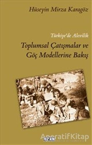 Ucuz Kitap Al