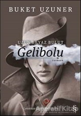 Ucuz Kitap Al