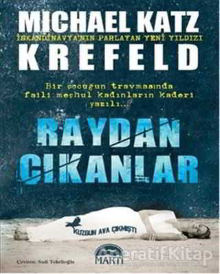 Ucuz Kitap Al