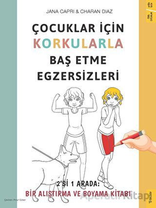 Ucuz Kitap Al