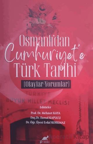 Ucuz Kitap Al