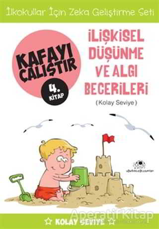 Ucuz Kitap Al