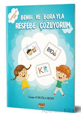 Ucuz Kitap Al