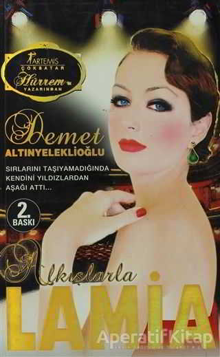 Ucuz Kitap Al