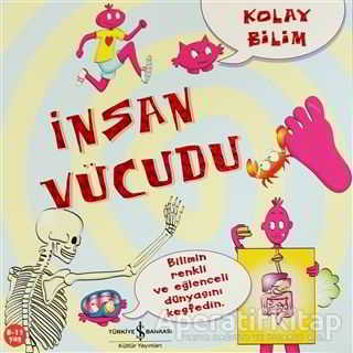 Ucuz Kitap Al