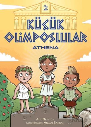 Ucuz Kitap Al