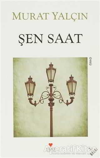 Ucuz Kitap Al