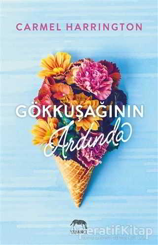 Ucuz Kitap Al