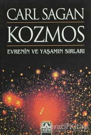 Ucuz Kitap Al