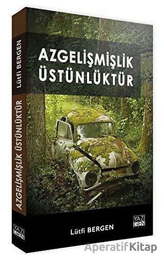 Ucuz Kitap Al