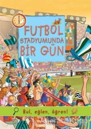 Ucuz Kitap Al