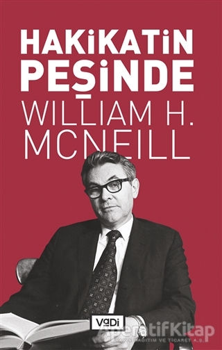 Hakikatin Peşinde
