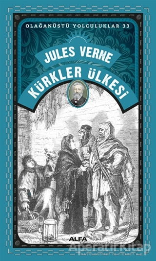 Ucuz Kitap Al