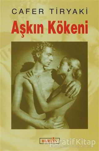 Ucuz Kitap Al