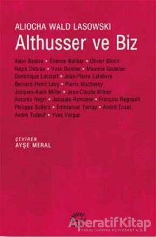 Ucuz Kitap Al