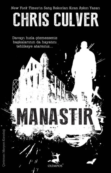 Ucuz Kitap Al