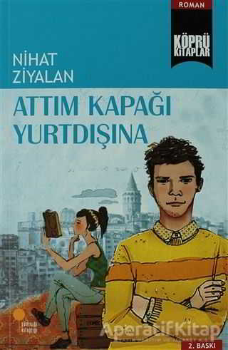 Ucuz Kitap Al