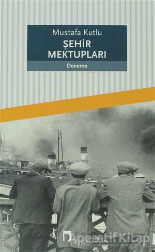 Ucuz Kitap Al