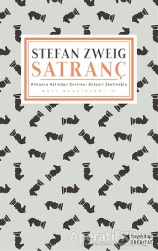 Ucuz Kitap Al