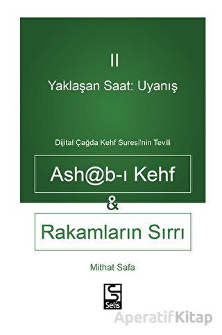 Ucuz Kitap Al