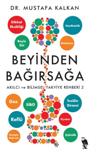 Ucuz Kitap Al