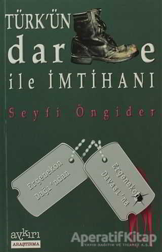 Ucuz Kitap Al