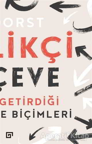 Ucuz Kitap Al