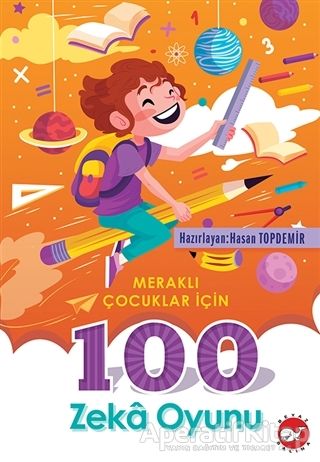 Ucuz Kitap Al