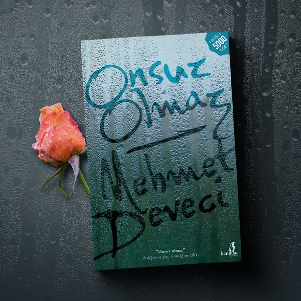 Ucuz Kitap Al