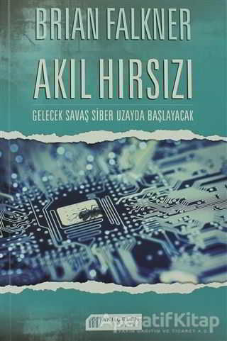 Ucuz Kitap Al