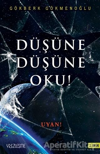 Ucuz Kitap Al