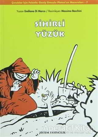 Ucuz Kitap Al