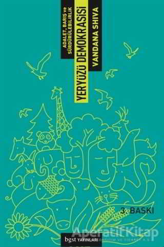 Ucuz Kitap Al