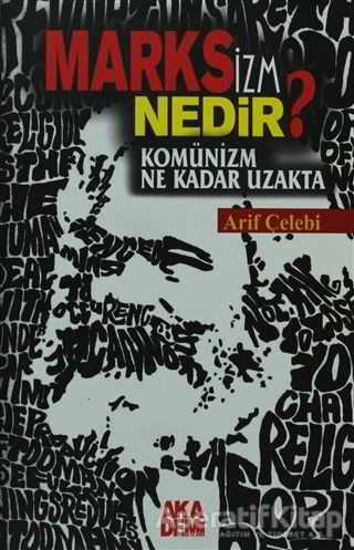 Ucuz Kitap Al