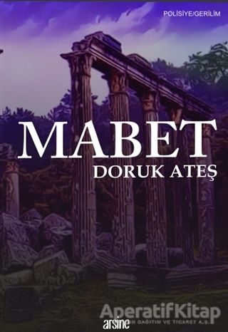Mabet