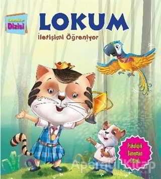 Ucuz Kitap Al