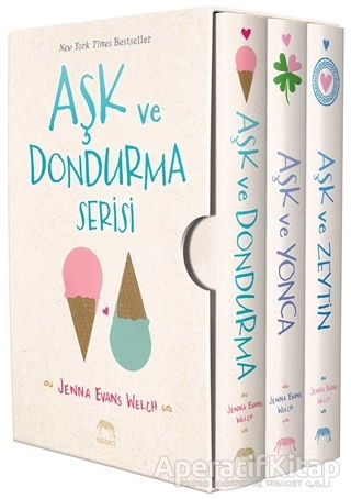 Ucuz Kitap Al