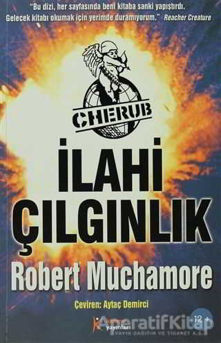 Ucuz Kitap Al