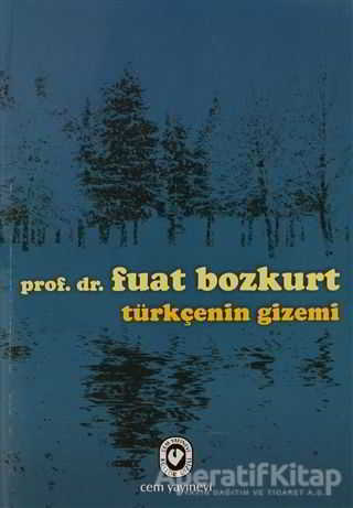 Ucuz Kitap Al