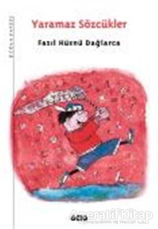 Ucuz Kitap Al
