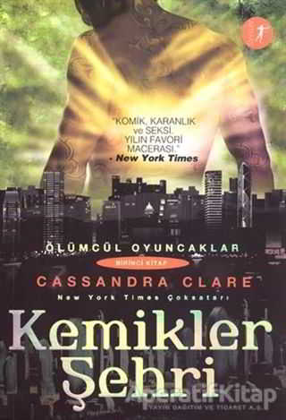 Ucuz Kitap Al