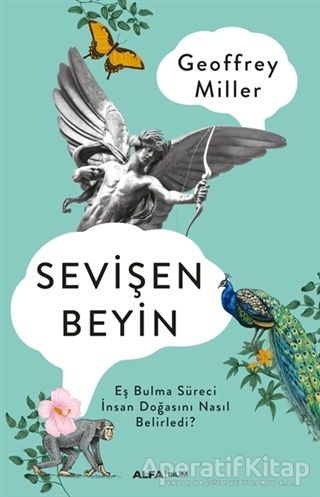 Ucuz Kitap Al