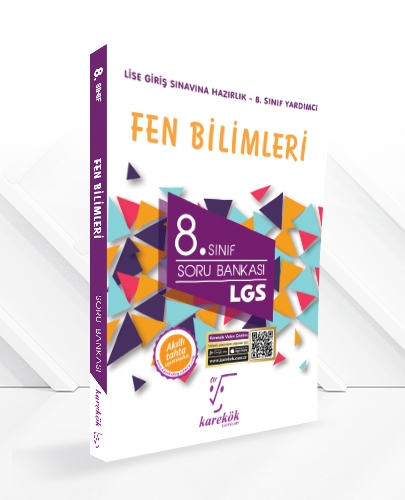 Miray 8 Sınıf LGS Türkçe Öğretmenin Pratik Notları Soru Bankası Komisyon 50 İndirim