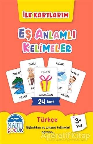 Ucuz Kitap Al