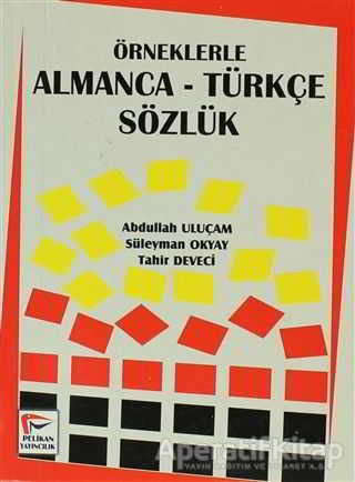Ucuz Kitap Al
