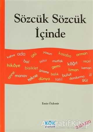 Ucuz Kitap Al