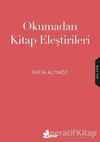 Ucuz Kitap Al