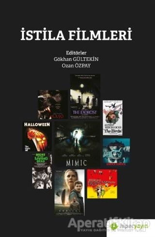 Ucuz Kitap Al